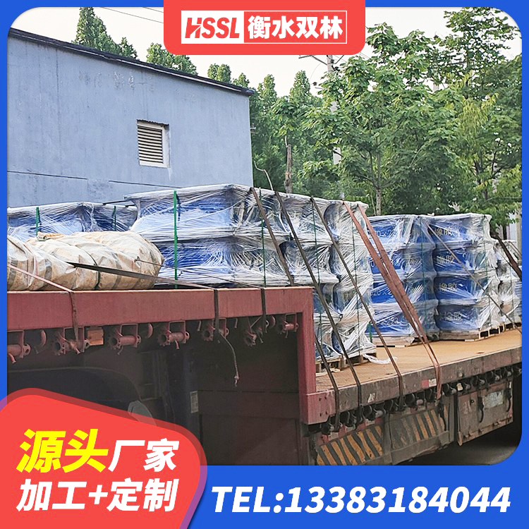 仲巴县隔震层隔震支座生产厂家 仲巴县隔震支座LRB600-Ⅱ生产厂家 仲巴县建筑高阻尼橡胶隔震支座源头工厂 仲巴县橡胶抗震支座厂商生产厂家 - 第6张