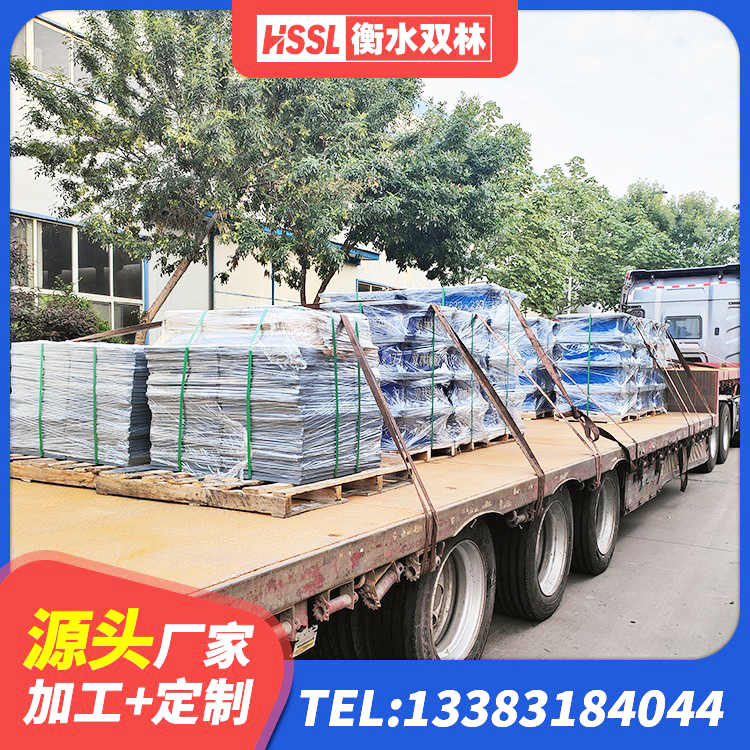 仲巴县天然隔震支座LNR1000-Ⅱ生产厂家 仲巴县HDR400支座厂家 仲巴县减隔震橡胶支座 仲巴县建筑铅芯叠层橡胶隔震支座生产厂家 - 第1张