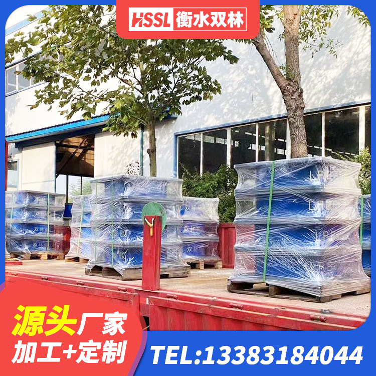 仲巴县隔震层隔震支座生产厂家 仲巴县隔震支座LRB600-Ⅱ生产厂家 仲巴县建筑高阻尼橡胶隔震支座源头工厂 仲巴县橡胶抗震支座厂商生产厂家 - 第7张