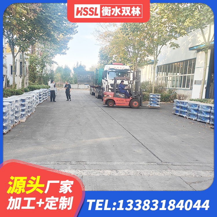 仲巴县橡胶隔震支座加工生产厂家 仲巴县高阻尼抗震支座厂家电话 仲巴县LNR隔震支座900(II型)厂家 仲巴县建筑隔震支座LRB源头工厂 - 第3张