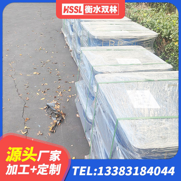 仲巴县建筑隔震支座费用 仲巴县LRB400成品铅芯橡胶隔震支座生产厂家 仲巴县天然隔震支座(LNR)多少钱 仲巴县建筑高阻尼隔震支座源头工厂 - 第8张