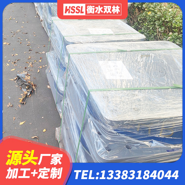 仲巴县LNR1000天然橡胶隔震支座生产厂家 仲巴县高阻尼支座减震支座源头工厂 仲巴县隔震支座LRB厂家 仲巴县LNR橡胶隔震支座1000生产厂家 - 第4张